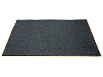 CTK LineFix 7 АКУСТИЧЕСКАЯ ЗВУЧАЮЩАЯ ПЕНА с ПАМЯТЬЮ 7мм 50х40см ПРЕМИУМ