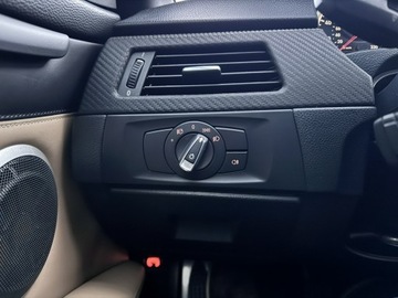 BMW Seria 3 E90-91-92-93 M3 Coupe E92 4.0 V8 420KM 2012 BMW M3 E92 Competition. Idealna w każdym detalu., zdjęcie 18