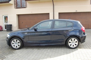 Renault Megane III 2009 BMW 1 1.6Benz Tylko 90Tkm ALU16 Zadbana Polecam, zdjęcie 15