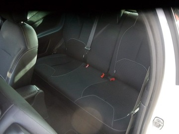 DS 3 Hatchback (Citroen) 1.6 VTi 120KM 2011 Citroen DS3 1.4 Stan b.dobry Gwarancja 12mc, zdjęcie 24