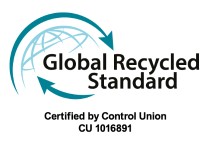 ПОВЯЗКА ЖЕНСКАЯ ВЯЗАННАЯ НА ГОЛОВУ ТЕПЛАЯ ОСЕНЬ-ЗИМА