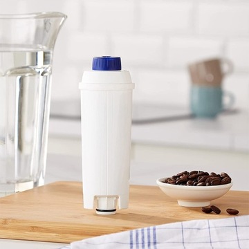 Фильтр для воды для кофемашины DeLonghi DLSC002 5513292811