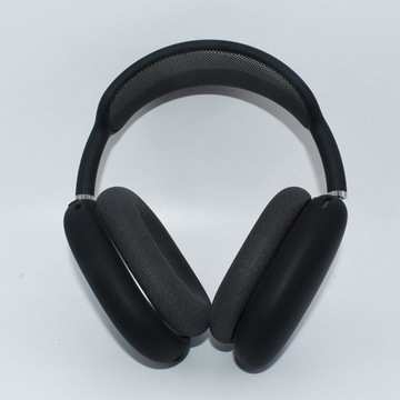 Чехол для Airpods Max