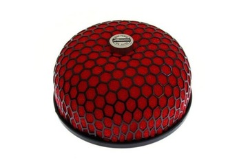 Filtr gąbkowy Simota JAUWS245 6077mm Red