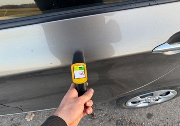 Kia Picanto II Hatchback 5d 1.0 69KM 2014 Kia Picanto Oryginalny lakier, niski przebieg, bez korozji Benzyna 69KM, zdjęcie 16