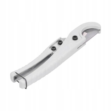 Резак для шланга 20 см, резак для труб ПВХ