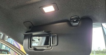 Renault Austral 2025 Renault Austral iconic esprit Alpine E-Tech full hybrid 200 JAK NOWY 2025, zdjęcie 27