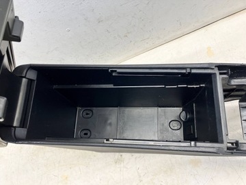 AVENSIS T27 TUNEL CENTRÁLNÍ LOKETNÍ OPĚRKA