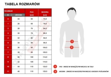 Kąpielówki Bokserki Speedo Eco Endurance+ Jammer r. S