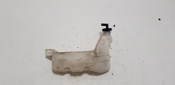HONDA SH 125 05-08 ZBIORNICZEK PŁYNU