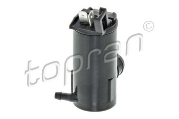 TOPRAN 821 562 PUMPIČKA OSTŘIKOVAČE