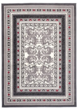 DYWAN KLASYCZNY BCF SOFT 180x250 MIX dużo wzorów!