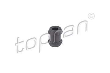 Guma łącznika stabilizatora