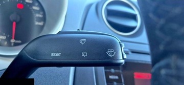 Seat Ibiza III 1.4 16V 85KM 2008 Seat Ibiza 1.4 16V Reference 86KM 2008r Śliczny!, zdjęcie 17