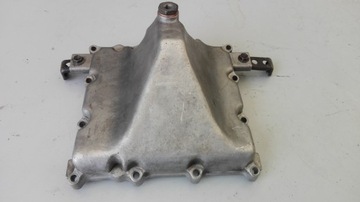 Компьютер контроллера двигателя модуля зажигания Suzuki GSXR 600 750 Srad 1996-00