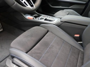 BMW Seria 1 F70 2026 BMW Seria 1 120 Sport Hatchback 1.5 (170KM) 2026, zdjęcie 8