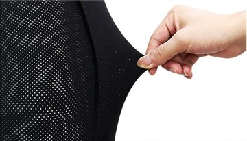 МУЖСКИЕ ВЕЛОСИПЕДНЫЕ ШОРТЫ X-TIGER С ГЕЛЕВОЙ ВСТАВКОЙ