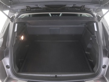 Opel 2019 Opel Grandland 1.2 Turbo, Skóra, Navi, Klima, zdjęcie 13