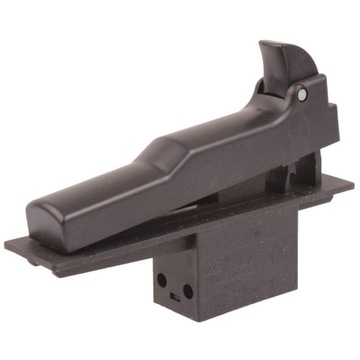 Выключатель для УШМ FOR EINHELL 12 A
