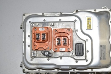 12365A5C250 JINÉ MODUL S ELEKTR. 135 2021 BMW I3 (I01)