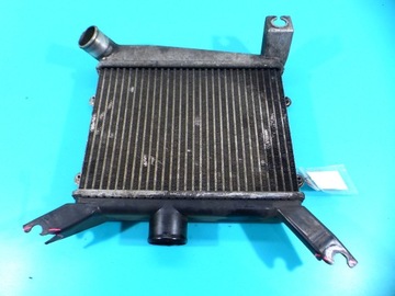 INTERCOOLER TOYOTA RAV4 II 00-05 2.0 D4D