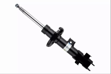 BILSTEIN 22-343529 TLUMIČ
