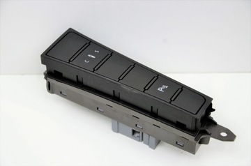 VW PASSAT CC FL PANEL STEROWANIA 3AB927238AA