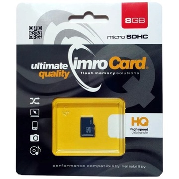 Адаптер SD2VITA PS Vita microSD карта micro micro SD-MS PS VITA+microSD 8 ГБ