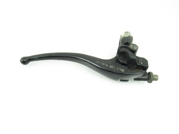 Ручка Masai GS-Moon 400 правая, 15 лет