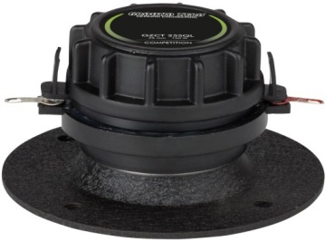 ВЧ-динамики Ground Zero GZCT 25SQL 100 Вт RMS
