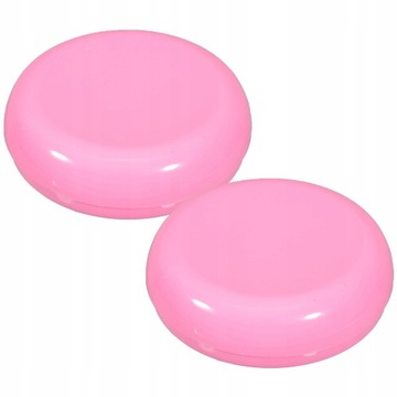 Иглодержатель с магнитной булавкой 2шт.