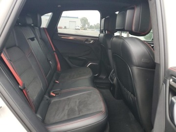 Porsche Macan 2023 Porsche Macan 2023 Porsche Macan GTS 2.9 Benzyna 434KM, zdjęcie 11