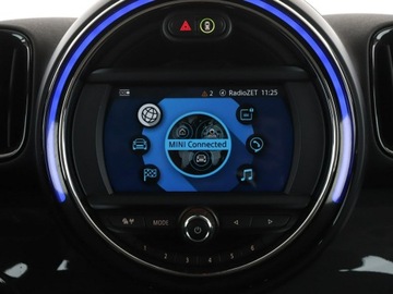 Mini Countryman F60 2018 Mini Countryman GRATIS! Pakiet Serwisowy o, zdjęcie 22