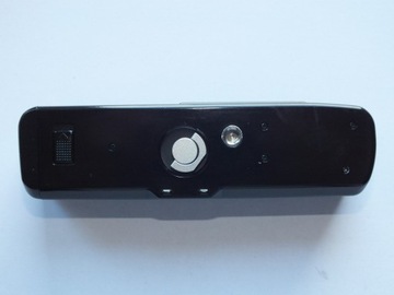 Minolta Auto Winder G - функционал