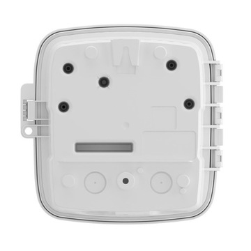 8-СЕКЦИОННЫЙ КОНТРОЛЛЕР RC2 СО ВСТРОЕННЫМ WIFI Rain Bird