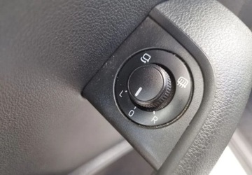 Skoda Octavia III 2017 Skoda Octavia Skoda Octavia 1.6 TDI Edition 1.6 Diesel 110KM, zdjęcie 25