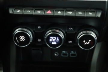 Renault Arkana SUV 1.6 E-TECH 143KM 2024 Renault Arkana E-Tech, Salon Polska, zdjęcie 9