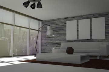 ЧЕРНЫЙ ПОДВЕСНОЙ ПОТОЛОЧНЫЙ СВЕТИЛЬНИК С ПОДВИЖНЫМИ ТОЧКАМИ ЦВЕТА СВЕТОДИОДНЫЙ ПОТОЛОЧНЫЙ СВЕТИЛЬНИК