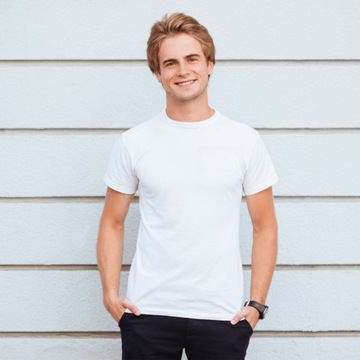 РЕКЛАМНЫЙ СВЕТОДИОДНЫЙ БЕЙДЖ С ЦИФРОВЫМ ДИСПЛЕЕМ, ПРОГРАММИРУЕМЫЙ