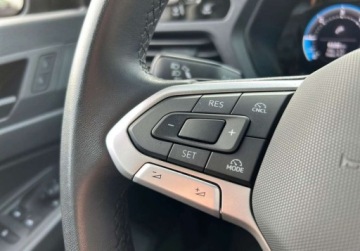 Volkswagen Caddy V Caddy 2.0 TDI 122KM 2025 Volkswagen Caddy Caddy Maxi 7 os2,0 l TDI 122 KM DSG r. o.: 2970 mm 2.0, zdjęcie 15