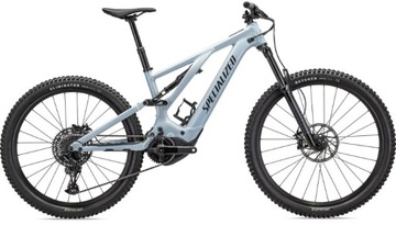 Specialized Turbo Levo Alloy niebieski 2023