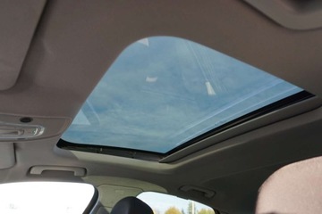 Audi A6 C8 Limousine 2.0 40 TDI 204KM 2019 Audi A6 Limousine Bezwypadek Salon PL Quattro LED Matrix Kamera Head-, zdjęcie 19