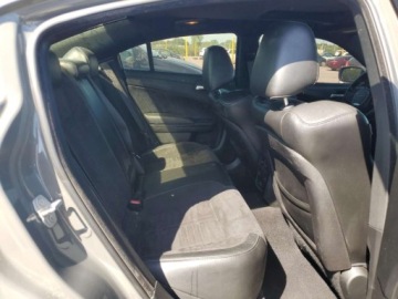Dodge Charger VII 2019 Dodge Charger 2019 DODGE CHARGER 5.7 Benzyna 370KM, zdjęcie 9