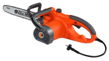 Oleo-Mac GS 200E Pilarka elektryczna 41cm 3/8