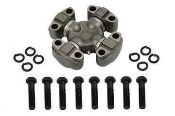 KRZYŻAK WAŁU NAPĘDOWEGO CAT 3408C D250E 836 8D7719