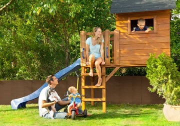 БАЛКОННОЕ ПОКРЫТИЕ ТЕХНОРАТАН БАЛКОННЫЙ КОВРИК 0,9х3м