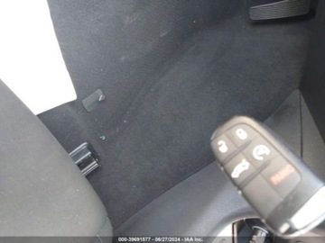 Dodge Charger VII 2022 Dodge Charger 2022 Dodge Charger RT RWD 5.7 Benzyna 370KM, zdjęcie 9