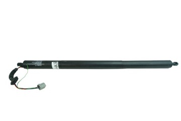 ЭЛЕКТРОПРИВОД ЗАСЛОНКИ FORD KUGA MK2 1801932 1918023 2273813