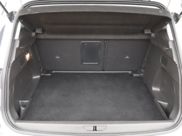 Opel 2022 Opel Grandland 1.2 Turbo, Salon Polska, zdjęcie 13