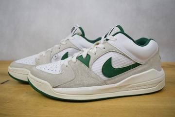 Nike Air Jordan Stadium 90, buty sportowe (44)